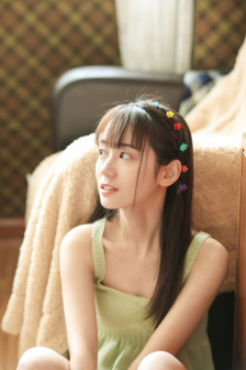 中老年人女老太太