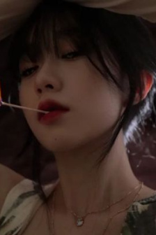 赌神风云
