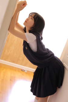 国子监来了个女弟子