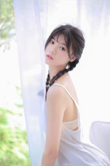 闪光少女电影免费完整版